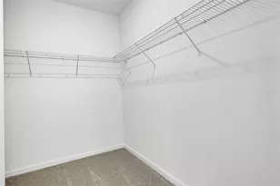 [Address not provided], Winter Garden, FL 34787 - Photo 23