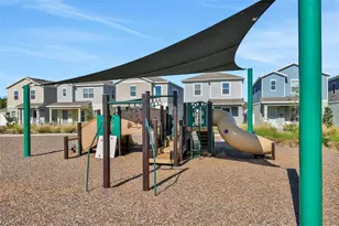 [Address not provided], Winter Garden, FL 34787 - Photo 59