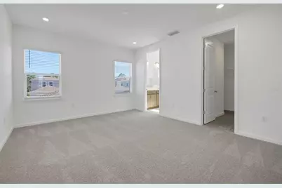 [Address not provided], Winter Garden, FL 34787 - Photo 27