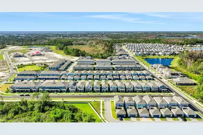 [Address not provided], Winter Garden, FL 34787 - Photo 43