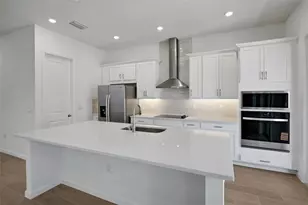 [Address not provided], Winter Garden, FL 34787 - Photo 15