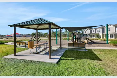 [Address not provided], Winter Garden, FL 34787 - Photo 57