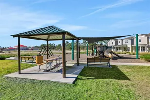 [Address not provided], Winter Garden, FL 34787 - Photo 57