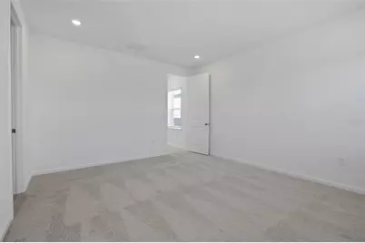 [Address not provided], Winter Garden, FL 34787 - Photo 25