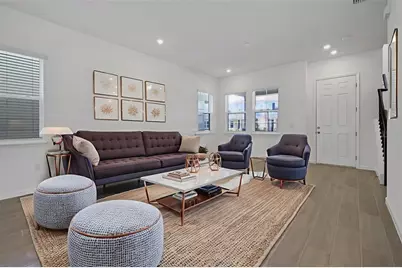 [Address not provided], Winter Garden, FL 34787 - Photo 19