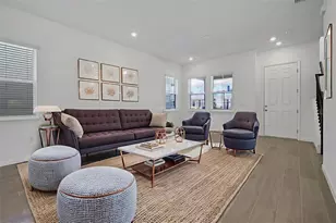 [Address not provided], Winter Garden, FL 34787 - Photo 19