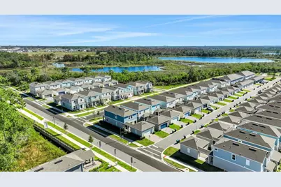 [Address not provided], Winter Garden, FL 34787 - Photo 41