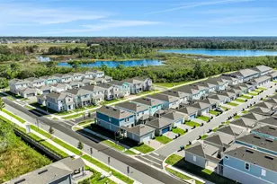 [Address not provided], Winter Garden, FL 34787 - Photo 41