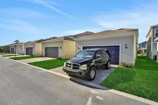[Address not provided], Winter Garden, FL 34787 - Photo 7