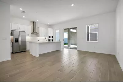 [Address not provided], Winter Garden, FL 34787 - Photo 21