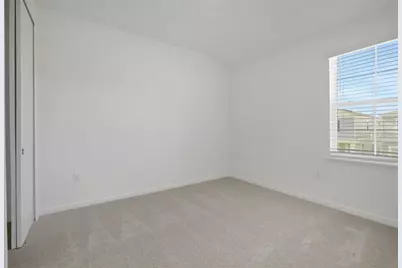 [Address not provided], Winter Garden, FL 34787 - Photo 31