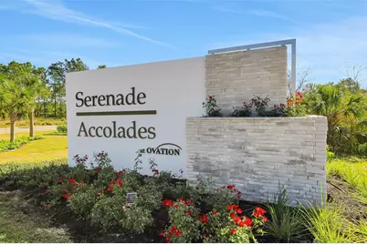 [Address not provided], Winter Garden, FL 34787 - Photo 37