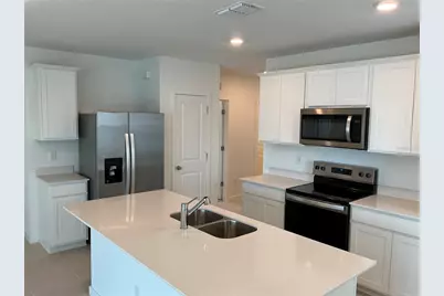 3677 Hornbeam Road, Spring Hill, FL 34609 - Photo 3