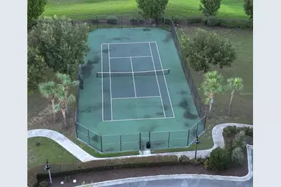 2903 Etowah Park Boulevard, Tavares, FL 32778 - Photo 37