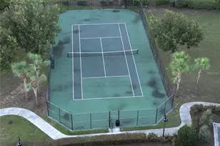 2903 Etowah Park Blvd, Tavares, FL 32778 - Photo 37