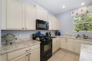 2903 Etowah Park Blvd, Tavares, FL 32778 - Photo 5