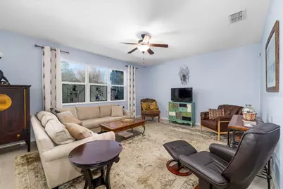 2903 Etowah Park Boulevard, Tavares, FL 32778 - Photo 11