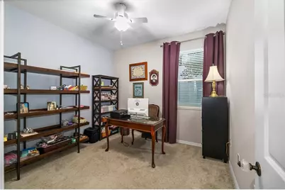 2903 Etowah Park Boulevard, Tavares, FL 32778 - Photo 23