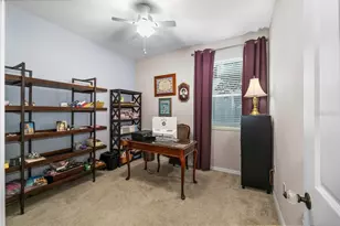 2903 Etowah Park Blvd, Tavares, FL 32778 - Photo 23