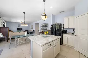 2903 Etowah Park Blvd, Tavares, FL 32778 - Photo 7