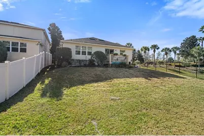 2903 Etowah Park Boulevard, Tavares, FL 32778 - Photo 31