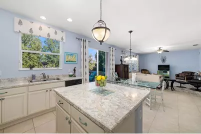 2903 Etowah Park Boulevard, Tavares, FL 32778 - Photo 9