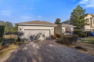 2903 Etowah Park Blvd, Tavares, FL 32778 - Photo 1