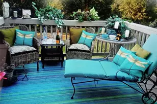 2903 Etowah Park Blvd, Tavares, FL 32778 - Photo 25