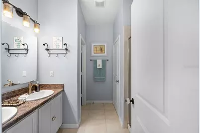 2903 Etowah Park Boulevard, Tavares, FL 32778 - Photo 15