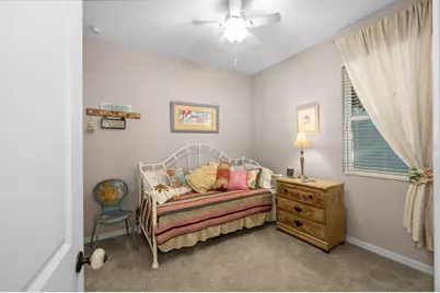 2903 Etowah Park Boulevard, Tavares, FL 32778 - Photo 21