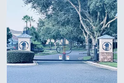 2903 Etowah Park Boulevard, Tavares, FL 32778 - Photo 39