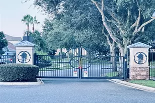 2903 Etowah Park Blvd, Tavares, FL 32778 - Photo 39