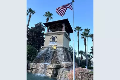 2903 Etowah Park Boulevard, Tavares, FL 32778 - Photo 41