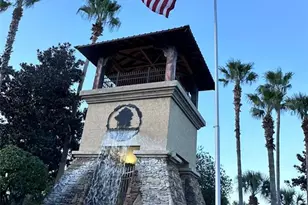 2903 Etowah Park Blvd, Tavares, FL 32778 - Photo 41