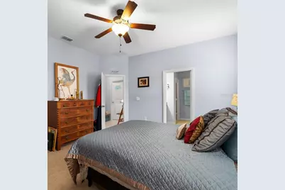 2903 Etowah Park Boulevard, Tavares, FL 32778 - Photo 13