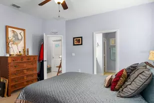 2903 Etowah Park Blvd, Tavares, FL 32778 - Photo 13