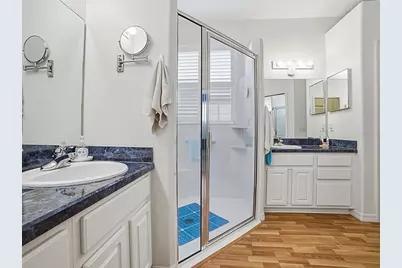 33122 Meadow Side Court, Leesburg, FL 34748 - Photo 21