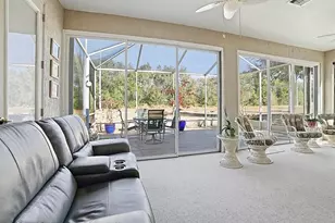 33122 Meadow Side Ct, Leesburg, FL 34748 - Photo 27