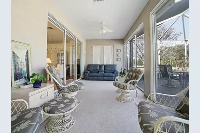 33122 Meadow Side Court, Leesburg, FL 34748 - Photo 29