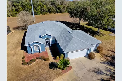 33122 Meadow Side Court, Leesburg, FL 34748 - Photo 35