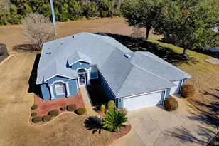 33122 Meadow Side Ct, Leesburg, FL 34748 - Photo 35