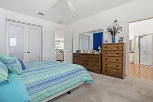 33122 Meadow Side Ct, Leesburg, FL 34748 - Photo 19