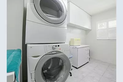 33122 Meadow Side Court, Leesburg, FL 34748 - Photo 33