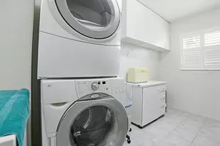 33122 Meadow Side Ct, Leesburg, FL 34748 - Photo 33