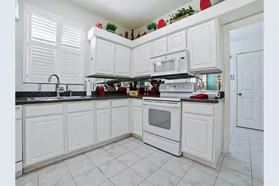 33122 Meadow Side Court, Leesburg, FL 34748 - Photo 15