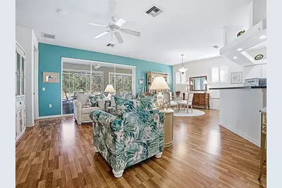 33122 Meadow Side Court, Leesburg, FL 34748 - Photo 7