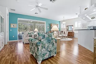 33122 Meadow Side Ct, Leesburg, FL 34748 - Photo 7