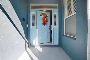 33122 Meadow Side Ct, Leesburg, FL 34748 - Photo 3