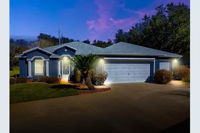 33122 Meadow Side Court, Leesburg, FL 34748 - Photo 37