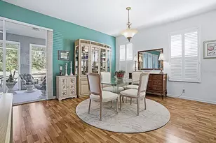 33122 Meadow Side Ct, Leesburg, FL 34748 - Photo 11